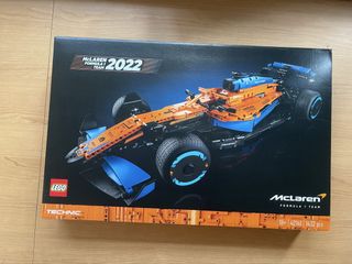 （分類：）位於 。 由 lego735906 提交（商品編號 1455953380，圖片 1）。簡介： 。