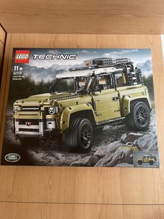 （分類：）位於 。 由 lego735906 提交（商品編號 1455902953，圖片 1）。簡介： 。