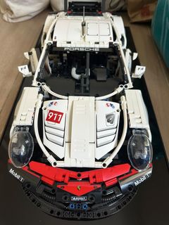 （分類：）位於 。 由 cc141227_store 提交（商品編號 1455893616，圖片 1）。簡介： 。
