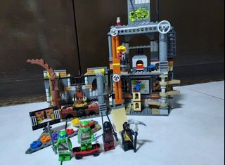 (Category: ) located in . Submitted by mcbricks (Listing ID 1455966585, Image 1). Description: .