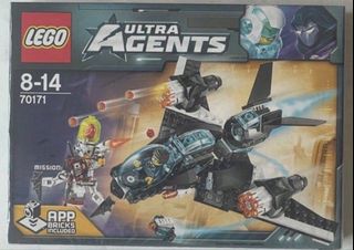(Category: ) located in . Submitted by legoleg0 (Listing ID 1455880926, Image 1). Description: .