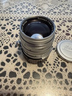 （分類：）位於 。 由 philipchoy 提交（商品編號 1455884672，圖片 1）。簡介： 。