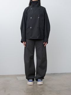 由 lescw (刊登 ID 1455991058，圖片 1) 提交，位於 的 (類別：)，說明：。