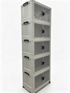 (Kategori: ) berada di . Dikirim oleh datine.store (ID iklan 1455996195, Gambar 1). Deskripsi: .