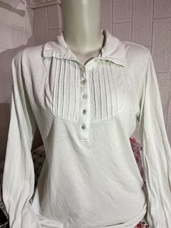 (Kategori: ) berada di . Dikirim oleh lvyyona (ID iklan 1456047679, Gambar 1). Deskripsi: .