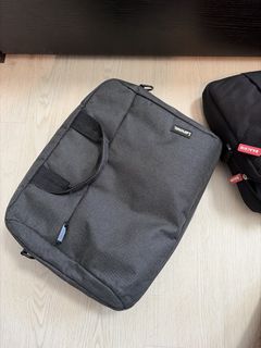 （分類：）位於 。 由 kwame2 提交（商品編號 1455885948，圖片 1）。簡介： 。