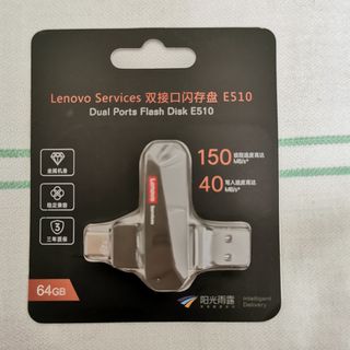 （分類：）位於 。 由 cy6211 提交（商品編號 1455953531，圖片 1）。簡介： 。