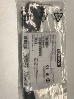 （分類：）位於 。 由 tomtom07 提交（商品編號 1456032986，圖片 1）。簡介： 。