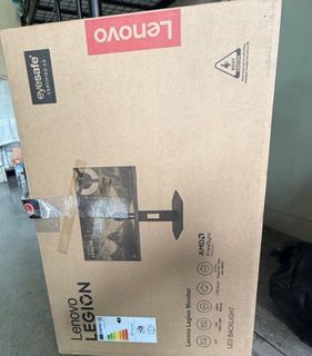 (Category: ) located in . Submitted by 147258nyein (Listing ID 1455861919, Image 1). Description: .