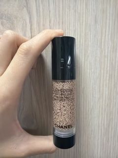 （分類：）位於 。 由 poo_poo_pee 提交（商品編號 1455932265，圖片 1）。簡介： 。