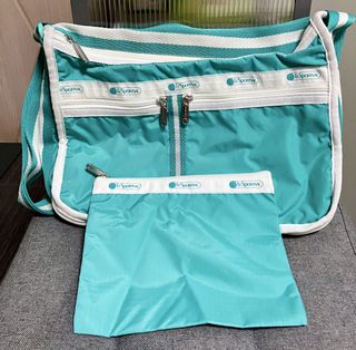 （分類：）位於 。 由 ah_bert 提交（商品編號 1455896993，圖片 1）。簡介： 。