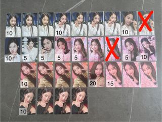 （分類：）位於 。 由 cynthia_aaa 提交（商品編號 1449251779，圖片 1）。簡介： 。