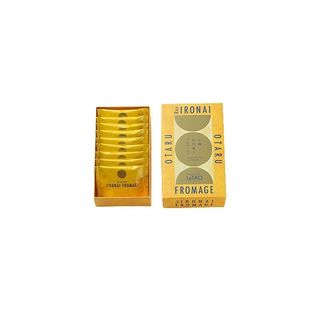 （分類：）位於 。 由 gigi906.store 提交（商品編號 1455929362，圖片 1）。簡介： 。