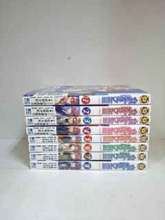（分類：）位於 。 由 zerokingng 提交（商品編號 1455966313，圖片 1）。簡介： 。