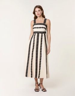 （分類：）位於 。 由 kristymimi 提交（商品編號 1455913049，圖片 1）。簡介： 。