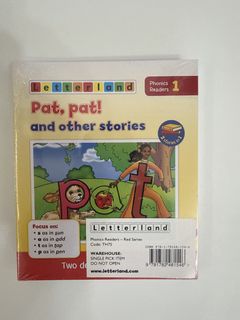 （分類：）位於 。 由 quietplease 提交（商品編號 1455908619，圖片 1）。簡介： 。