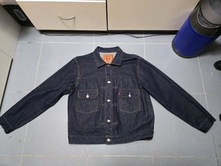 （分類：）位於 。 由 o_sing_o 提交（商品編號 1455982988，圖片 1）。簡介： 。