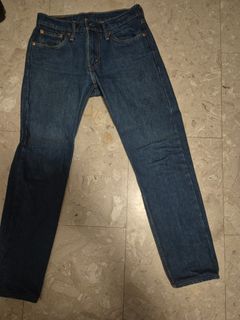 (Category: ) located in . Submitted by justin899 (Listing ID 1455961750, Image 1). Description: .