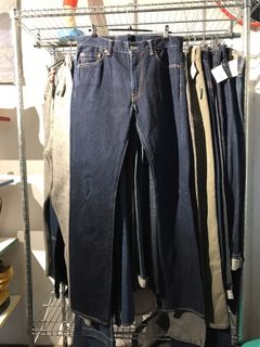 (Category: ) located in . Submitted by thriftcollect (Listing ID 1455959494, Image 1). Description: .