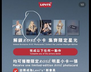 （分類：）位於 。 由 tommy_tt 提交（商品編號 1455999848，圖片 1）。簡介： 。