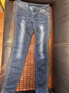 （分類：）位於 。 由 ro.ro.ka 提交（商品編號 1455958487，圖片 1）。簡介： 。