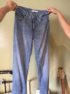 (Category: ) located in . Submitted by yonderingheights (Listing ID 1455938464, Image 1). Description: .