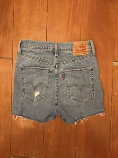 (Category: ) located in . Submitted by cebloots (Listing ID 1455902757, Image 1). Description: .