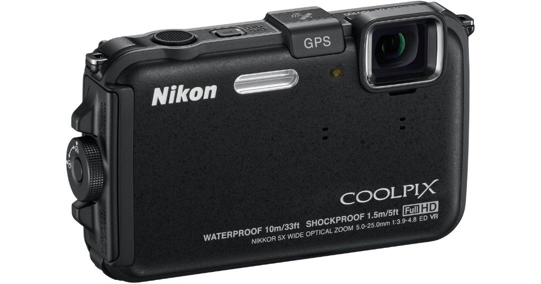 LF: Nikon Coolpix aw100/aw120 (Category: Cameras) located in Minglanilla. Submitted by http.cherub (Listing ID 1455979894, Image 1). Description: looking for nikon coolpix aw100/aw120 🙏🙏.