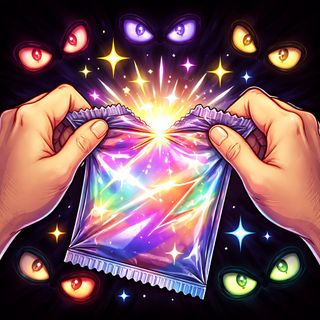 (Category: ) located in . Submitted by fishwithoutscales (Listing ID 1456021326, Image 1). Description: .