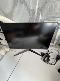 （分類：）位於 。 由 jeppeba 提交（商品編號 1455866482，圖片 1）。簡介： 。