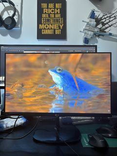 (Category: ) located in . Submitted by amirullazan (Listing ID 1456022910, Image 1). Description: .