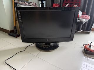(Category: ) located in . Submitted by tomzto (Listing ID 1455863120, Image 1). Description: .