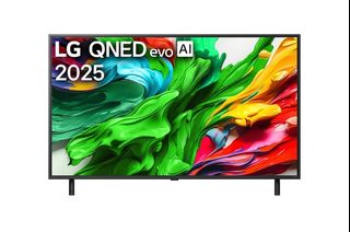 （分類：）位於 。 由 8k.tv 提交（商品編號 1455856278，圖片 1）。簡介： 。