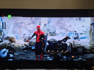 (Category: ) located in . Submitted by holololo (Listing ID 1455921863, Image 1). Description: .