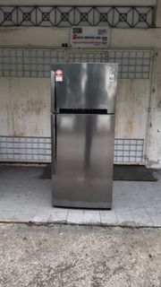 (Category: ) located in . Submitted by fahmi.84 (Listing ID 1455968397, Image 1). Description: .