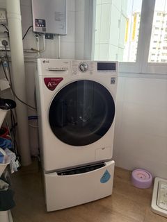 (Category: ) located in . Submitted by flyfly777 (Listing ID 1455935654, Image 1). Description: .