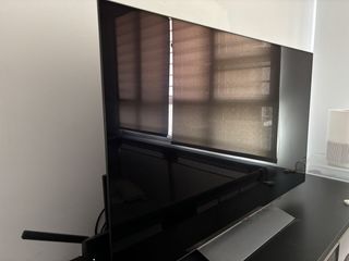 (Category: ) located in . Submitted by quikzz (Listing ID 1455905126, Image 1). Description: .