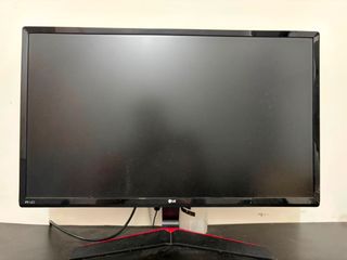 (Category: ) located in . Submitted by mahmoud_522 (Listing ID 1455904669, Image 1). Description: .
