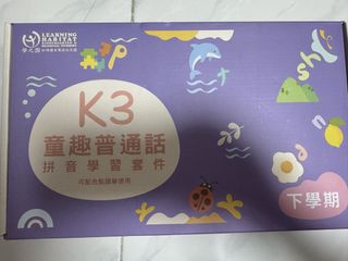 （分類：）位於 。 由 papasy 提交（商品編號 1455911257，圖片 1）。簡介： 。