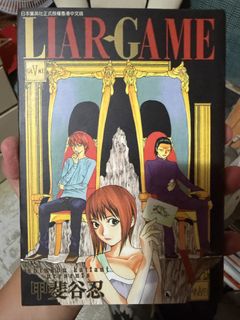 （分類：）位於 。 由 beattie84 提交（商品編號 1456007136，圖片 1）。簡介： 。