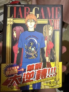 （分類：）位於 。 由 beattie84 提交（商品編號 1456010530，圖片 1）。簡介： 。
