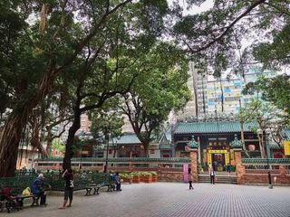 （分類：）位於 。 由 abundancepeak 提交（商品編號 1455889602，圖片 1）。簡介： 。