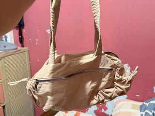 (Category: ) located in . Submitted by jennymonzon (Listing ID 1455949509, Image 1). Description: .
