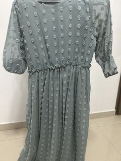 (Category: ) located in . Submitted by dheesh (Listing ID 1455978360, Image 1). Description: .