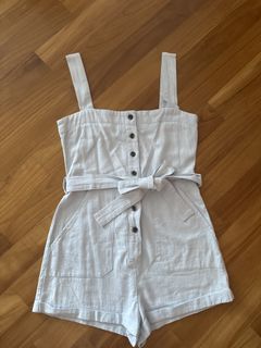 (Category: ) located in . Submitted by sgvintageloves (Listing ID 1455913205, Image 1). Description: .