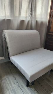 （分類：）位於 。 由 schneike99 提交（商品編號 1455857876，圖片 1）。簡介： 。