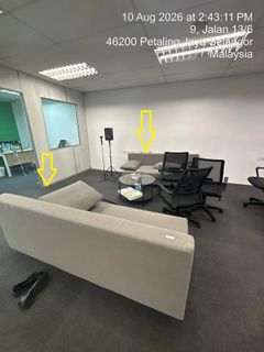 (Category: ) located in . Submitted by hendra_prasetya (Listing ID 1455939593, Image 1). Description: .