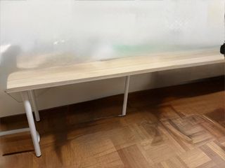 (Category: ) located in . Submitted by sg_cheap_deal (Listing ID 1455977731, Image 1). Description: .