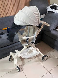 (Category: ) located in . Submitted by kf2498 (Listing ID 1455989712, Image 1). Description: .