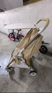 (Category: ) located in . Submitted by norafiqah20 (Listing ID 1455866617, Image 1). Description: .